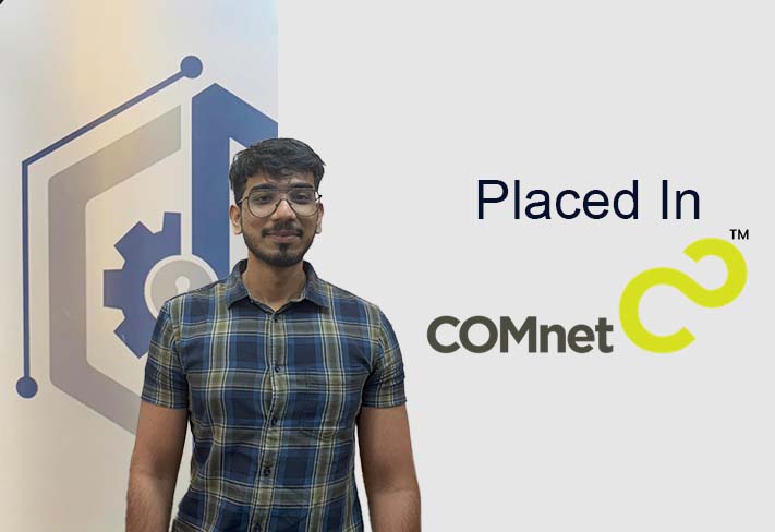 ConnectingCyberNetworks